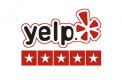 Yelp-Icon-review-web